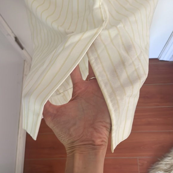 VINTAGE Dress - Picture 3 of 8